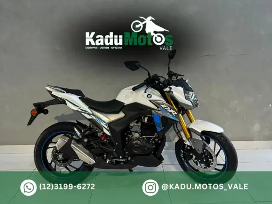 HAOJUE DR 160 S HAOJUE DR 160 S