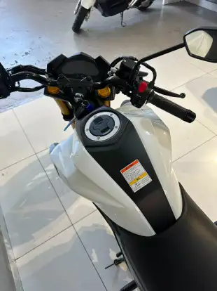 HAOJUE-DR 160 S HAOJUE-DR 160 S-2026
