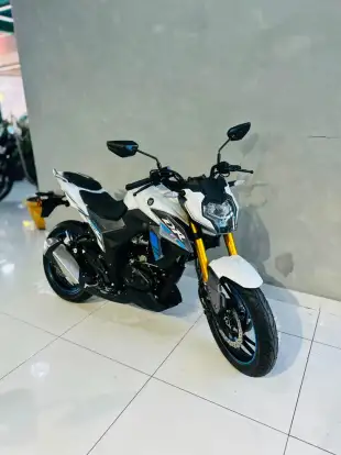 HAOJUE-DR 160 S HAOJUE-DR 160 S-2026