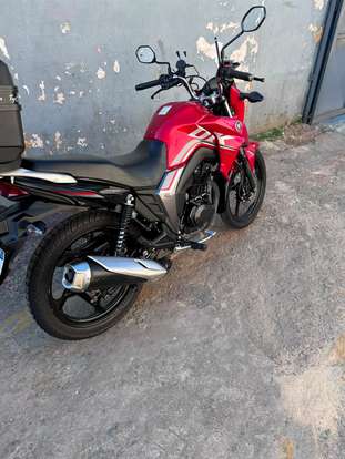 HAOJUE-DK 160-2022