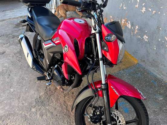 HAOJUE-DK 160 HAOJUE-DK 160-2022