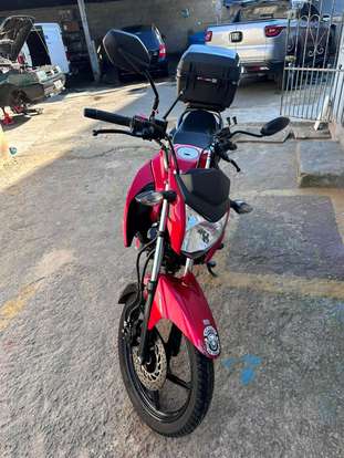 HAOJUE-DK 160 HAOJUE-DK 160-2022
