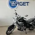 HAOJUE MASTER RIDE 150 HAOJUE MASTER RIDE 150