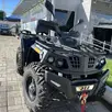 HISUN TACTIC 400i HISUN TACTIC 400i