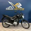 HONDA CG 125 FAN KS HONDA CG 125 FAN KS