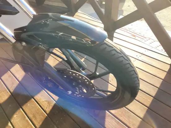 HONDA-CG 160 FAN HONDA-CG 160 FAN-2026