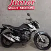 HONDA CG 160 TITAN HONDA CG 160 TITAN
