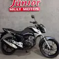 HONDA CG 160 TITAN HONDA CG 160 TITAN