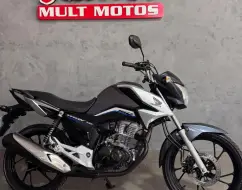 HONDA CG 160 TITAN HONDA CG 160 TITAN