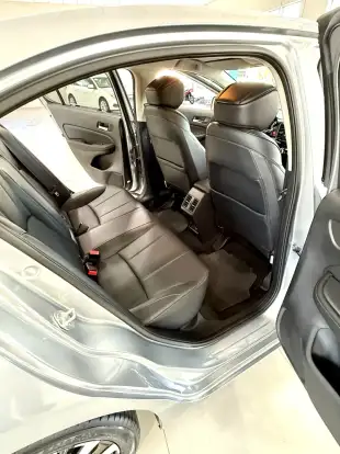 HONDA-CITY-1.5 i-VTEC FLEX TOURING CVT HONDA-CITY-2024