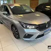 HONDA CITY 1.5 i-VTEC FLEX HATCH EX CVT HONDA CITY 1.5 i-VTEC FLEX HATCH EX CVT