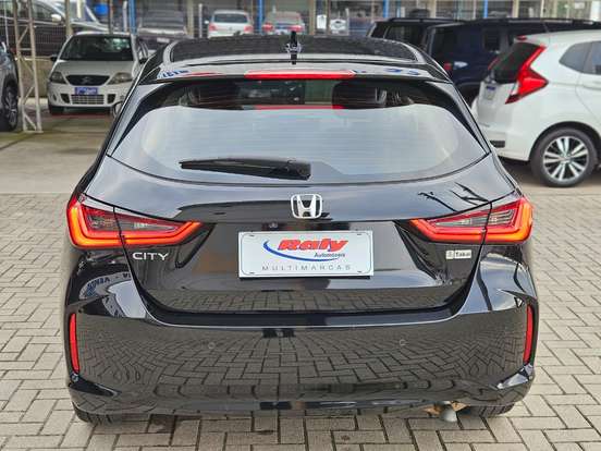HONDA-CITY-2022