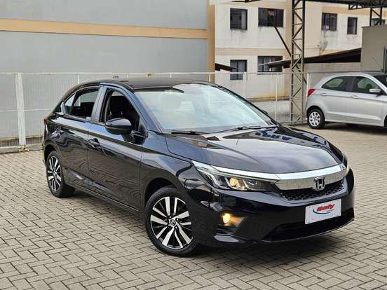 HONDA-CITY-2022