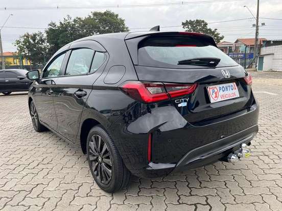 HONDA-CITY-2025