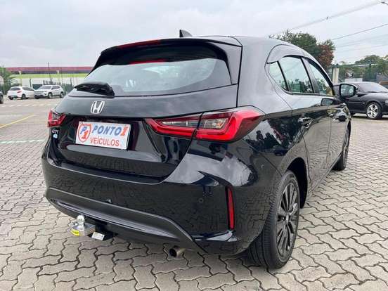 HONDA-CITY-2025