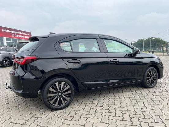 HONDA-CITY-2025