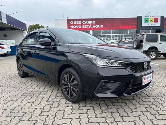 HONDA-CITY-2025