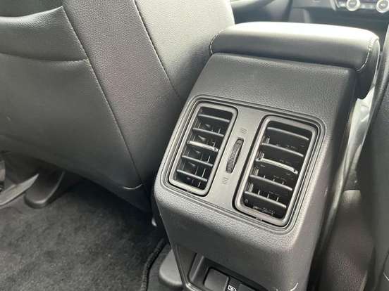 HONDA-CITY-2025