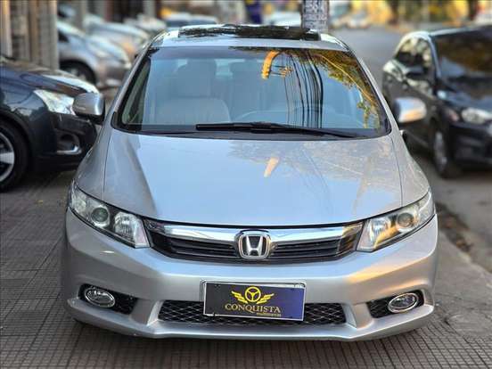 HONDA-CIVIC-2013