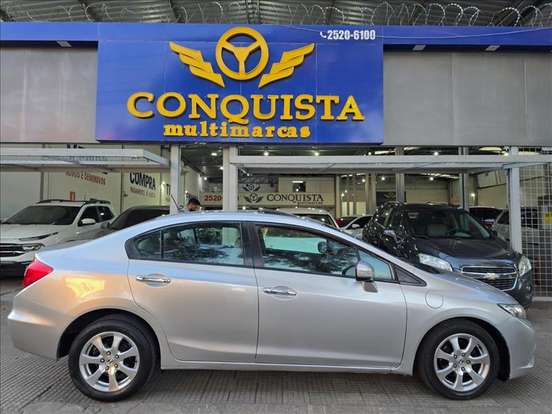 HONDA-CIVIC-2013