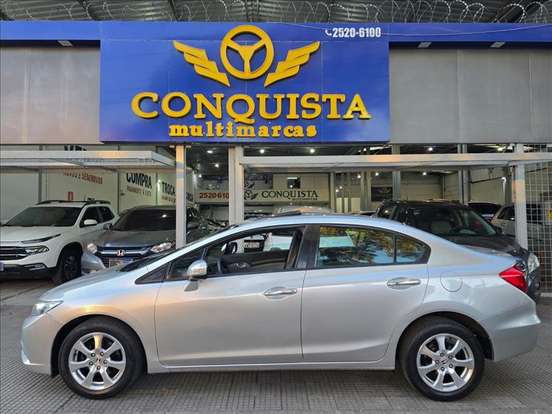 HONDA-CIVIC-2013