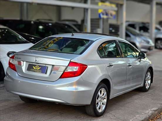 HONDA-CIVIC-2013