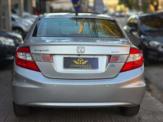 HONDA-CIVIC-2013