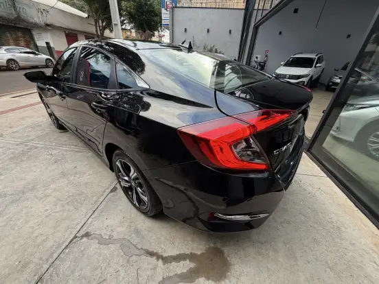 HONDA-CIVIC-2018