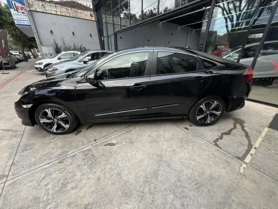 HONDA-CIVIC-2018