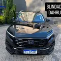 HONDA CRV 2.0 e:HEV ADVANCED E-CVT HONDA CRV 2.0 e:HEV ADVANCED E-CVT