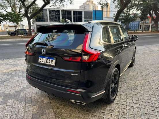 HONDA-CRV-2024