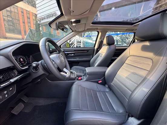 HONDA-CRV-2024