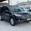 HONDA CRV 2.0 EXL 4X2 16V GASOLINA 4P AUTOMÁTICO HONDA CRV 2.0 EXL 4X2 16V GASOLINA 4P AUTOMÁTICO
