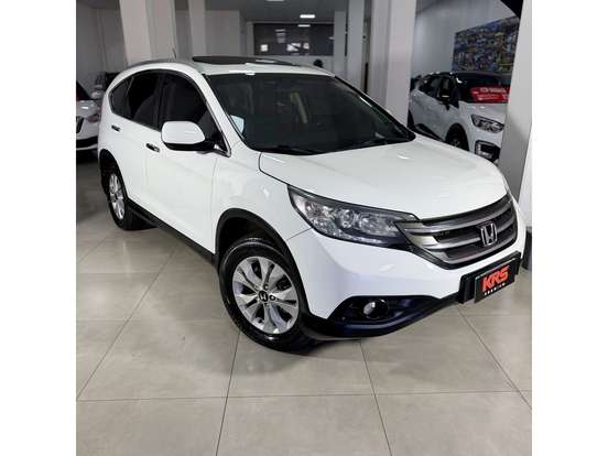 HONDA-CRV-2012