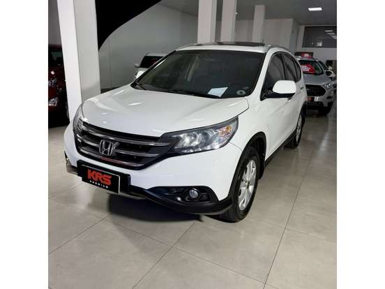 HONDA-CRV-2012