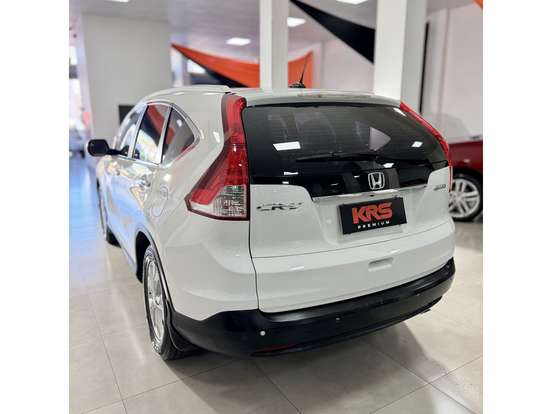 HONDA-CRV-2012