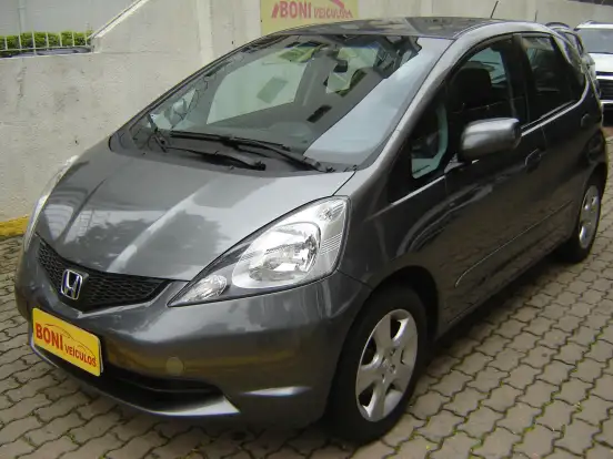 HONDA-FIT-2011