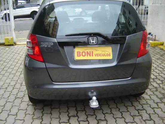 HONDA-FIT-2011