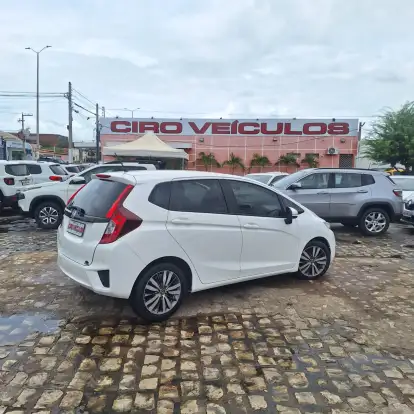 HONDA-FIT-2016