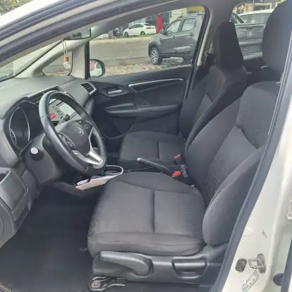 HONDA-FIT-2016