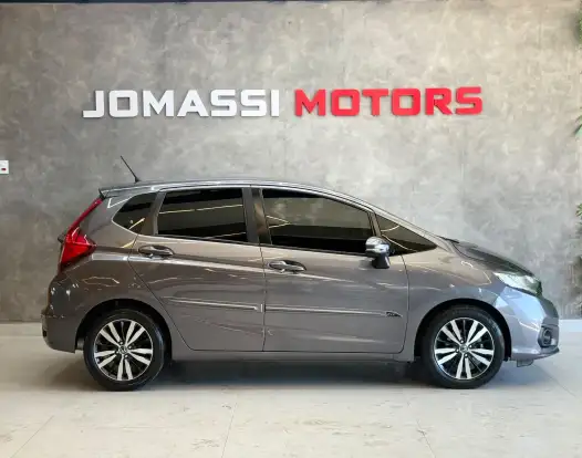 HONDA-FIT-2019