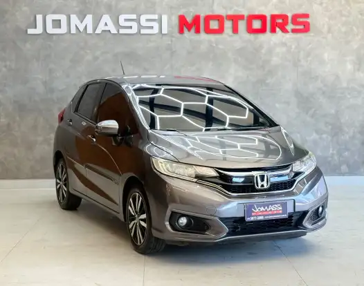 HONDA-FIT-2019