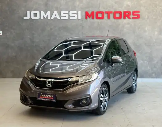 HONDA-FIT-2019