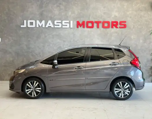 HONDA-FIT-2019