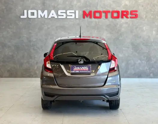 HONDA-FIT-2019