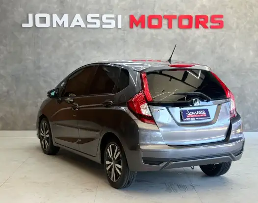HONDA-FIT-2019