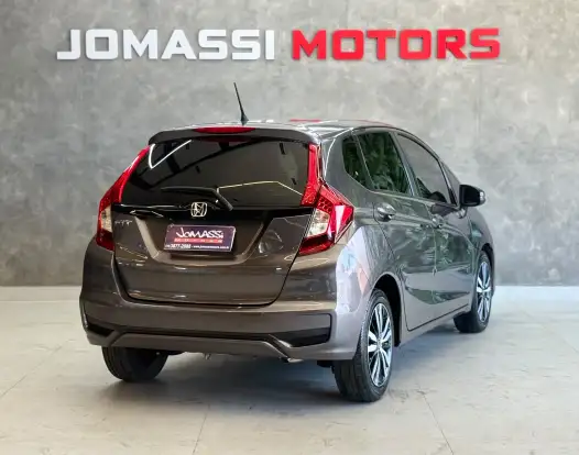 HONDA-FIT-2019