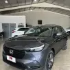 HONDA HR-V 1.5 DI I-VTEC FLEX EXL CVT HONDA HR-V 1.5 DI I-VTEC FLEX EXL CVT