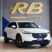 HONDA HR-V 1.5 DI I-VTEC FLEX EXL CVT HONDA HR-V 1.5 DI I-VTEC FLEX EXL CVT