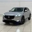HONDA HR-V 1.5 DI I-VTEC TURBO FLEX ADVANCE CVT HONDA HR-V 1.5 DI I-VTEC TURBO FLEX ADVANCE CVT